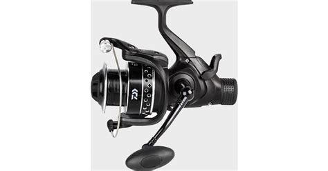Daiwa Regal Br 3000 Reel (5 stores) • See PriceRunner