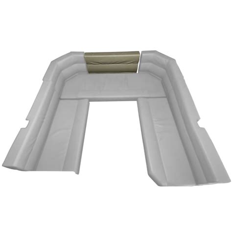 robson xtt cushion cover