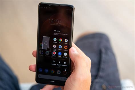 Какой телефон купить за 50000 рублей в декабре 2022? Рейтинг, ТОП 10
