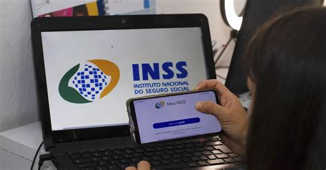 For A Tarefa Do Inss Acaba De Come Ar Entenda O Que Pode Acontecer