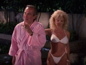 Julie Michaels Nude Aznude