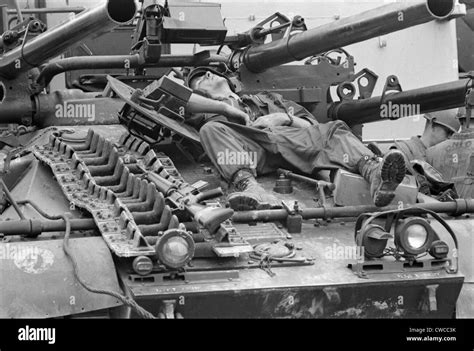 Battle Of Hue Hi Res Stock Photography And Images Alamy