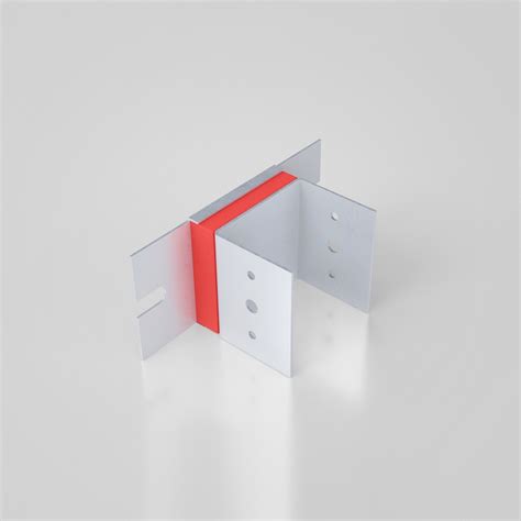 Виброопора Sound Guard ВиброПроп 40 кг - купить в Воронеже