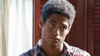 Petition · Bring Wes Gibbins/Alfred Enoch Back to How To Get Away With Murder (HTGAWM) · Change.org