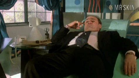 Top Ruthless People Nude Scenes Sexiest Pics Clips Mr Skin