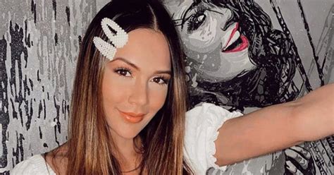 Lina Tejeiro Mostró Su “humilde Casita” Y Se Convirtió En Tendencia En