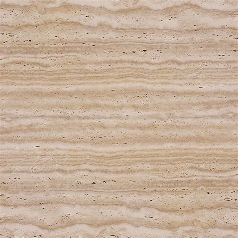 Travertine Natural Stone