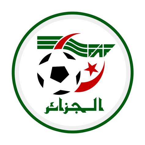 Egypt football team logo – Artofit