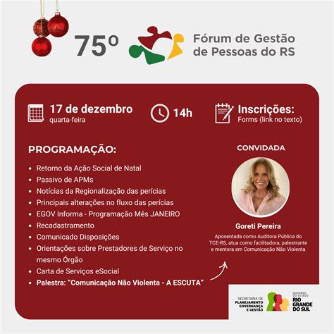 Www Igp Rs Gov Br No Link 2