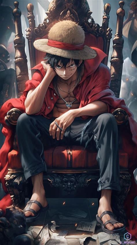 Pin By Lc Xuy N On One Piece One Piece Luffy One Piece Photos