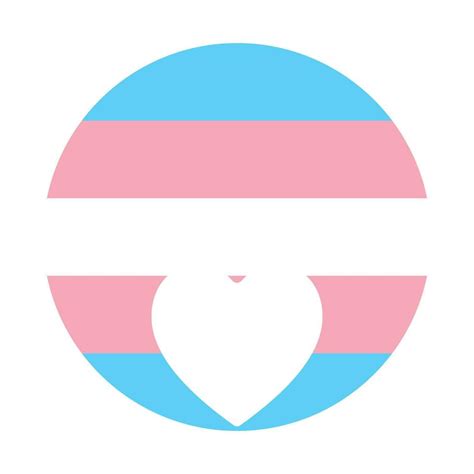 Transgender Pride Flag. Trans Pride Flag. 24536956 Vector Art at Vecteezy