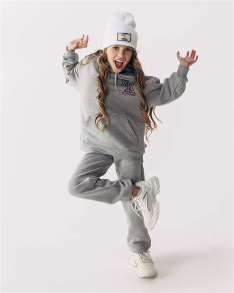 x Angels of Plushenko — KATEE’S KIDS