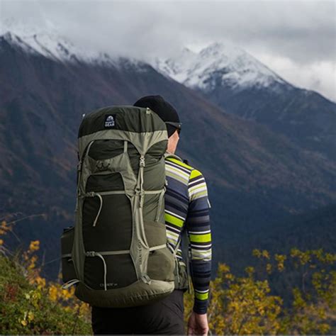 12 Best Hiking Backpacks of 2021