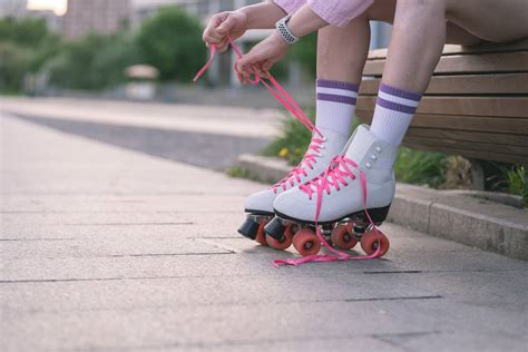 Where To Buy Roller Skates - Skates Of Glory