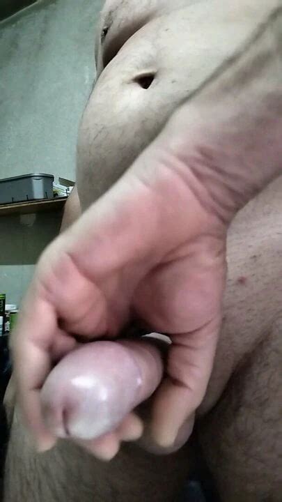 Allexv Po Kafe Bulgarian Gay Amateur Amateur Porn XHamster