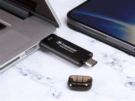 Esd310 Portable Ssd Portable Ssds Transcend Information Inc