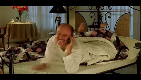 Anupam Kher rolling on bed talking on phone- Kuch Kuch Hota Hai Memes ...