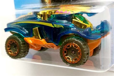 ホットウィールの 年Fアソート内容まとめ謎多めなのに熱いアソ Hot Wheels 情報まとめ ホットウィール にわかマニア