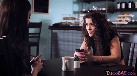 Mad Small Titted Lesbian Fucks Her Shaved Friend With Dildo