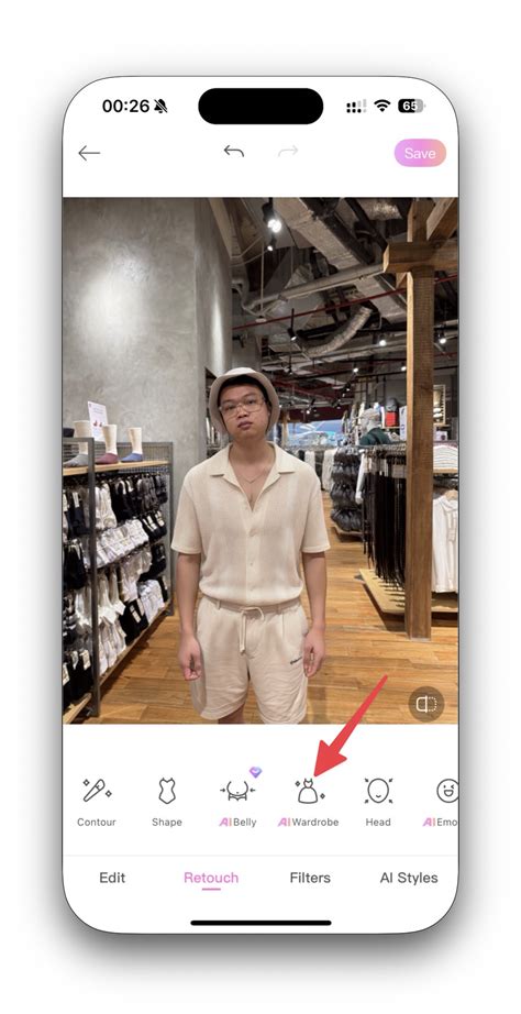 R Trend L N B Ng Ai Chi C V Y H Ng Hot R N R N Su T M Y Ng Y Qua H A Ra B T Ngu N T Y