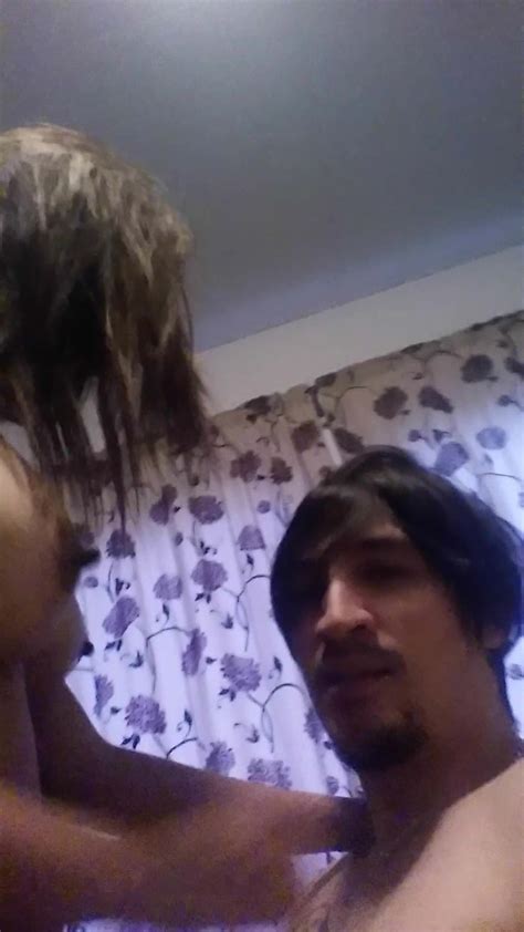 Hiroimono Gaijin Free Amateur HD Porn Video 16 XHamster XHamster