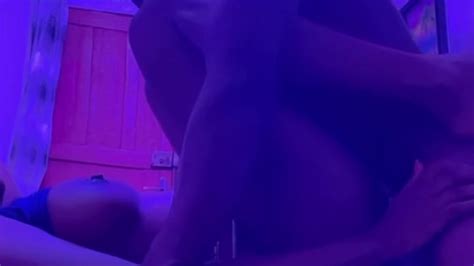 Sex Picnic Best Romance Sex Free Porn Videos YouPorn