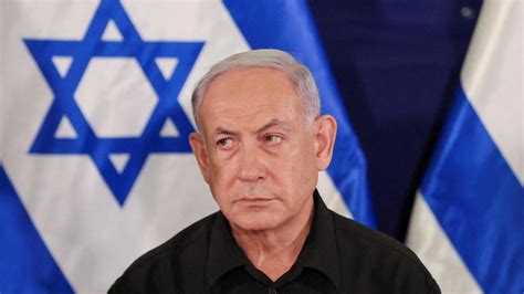 Interrompu Par La Guerre Le Procès De Benjamin Netanyahu A Repris