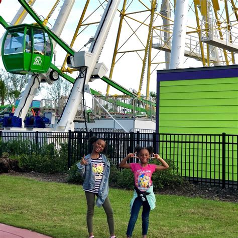 Everything explaining the best directions Myrtle Beach SC for families 19