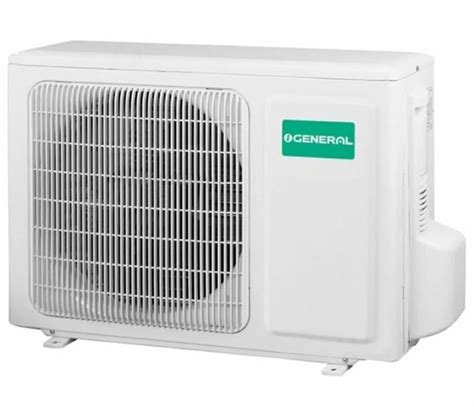 O General ASGA12BMWA B 3 Star Split Air Conditioner At Rs 38900 O