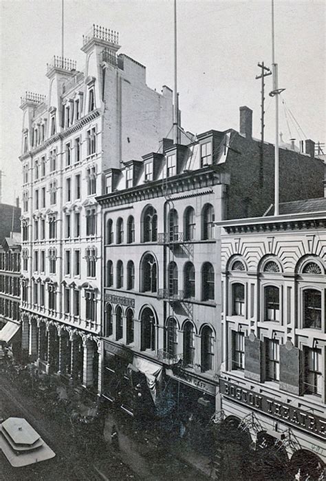 Adams House Hotel – The Franklin Delano Roosevelt Foundation