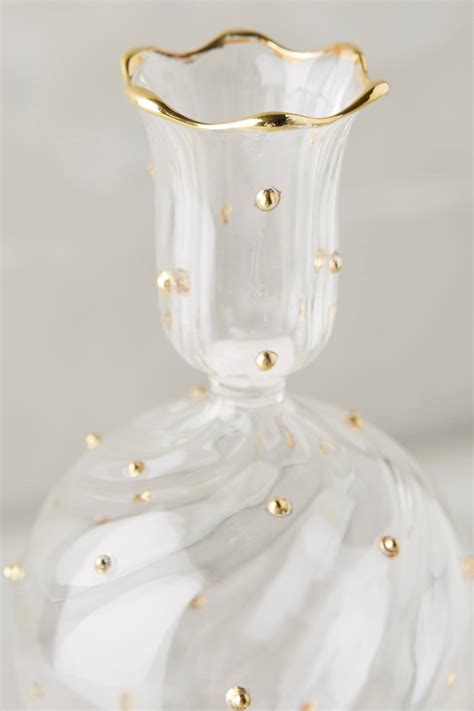 Anthropologie's New Arrivals: Scented Candles - Topista