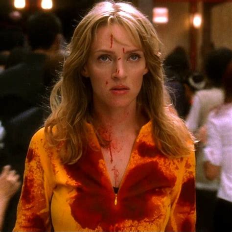 Kill Bill Filme Amar Filmes Trechos De Filmes