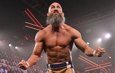 Tommaso Ciampa On Wwe Nxt Changes I Just Dont Think Im Going Anywhere