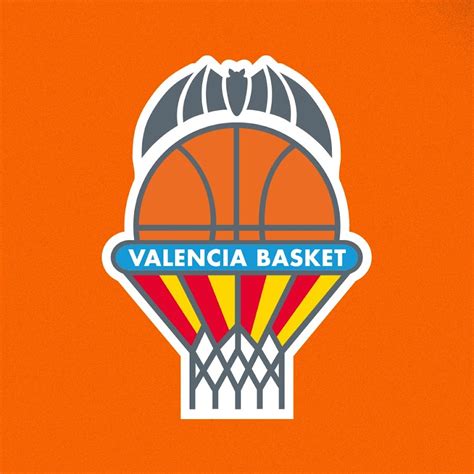 Valencia Basket - YouTube