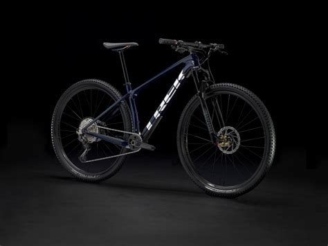 Procaliber 9 6 Trek Bikes