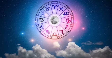 Horóscopo Semanal Del 2 Al 8 De Octubre Estos Son Los Signos Zodiacal