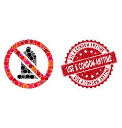 No Condom Vector Images Over 170