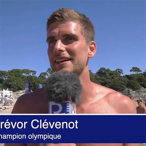 On Twitter Rt Tclevenotsimp Trevor Hottie Clevenot