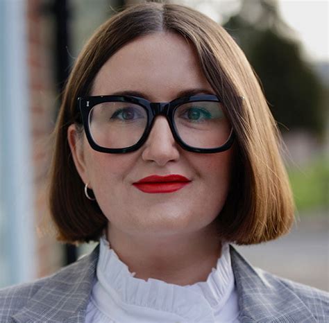 Twofour S McArdle Gets Naked Role News C21Media