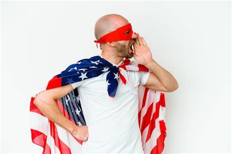 Veteran Yelling Images Free Download On Freepik