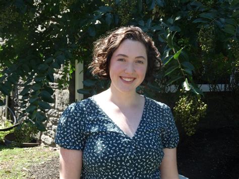 elizabeth wolfe  fordian