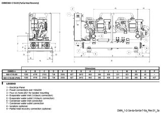 Ewwd I Ss Daikin