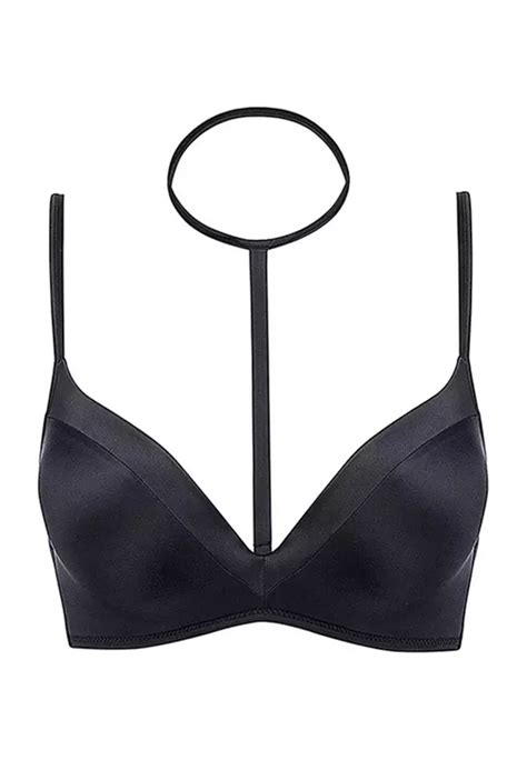 Dear Eve Lingerie For Women 2024 ZALORA Philippines