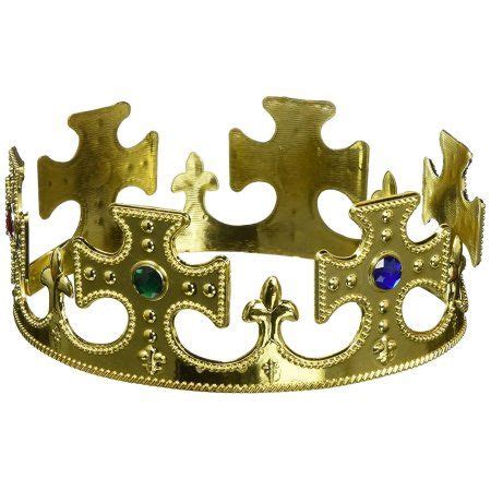 Halloween Accessories, Costume Accessories, Accessories Hats, Gold King ...