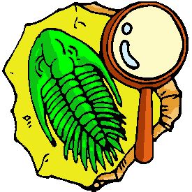 Geologist Clip Art - ClipArt Best