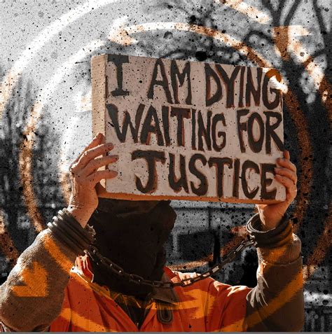 An Endless Cycle: Inequities of Wisconsin prison system push advocates