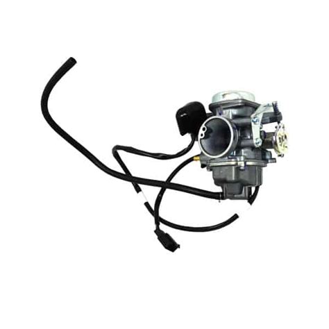 Carburetor Assy Vario 110 Karburator 16100kvb931