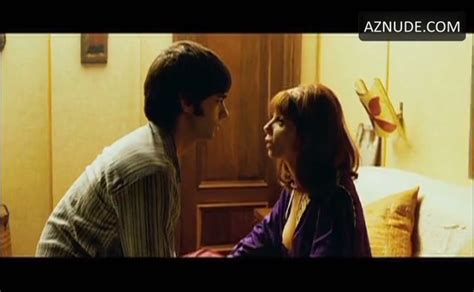 Victoria Abril Breasts Scene In Hot Summer Rain AZNude