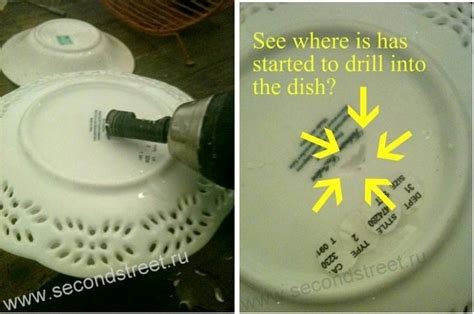 Светильник из чайника своими руками / Я - суперпупер