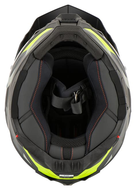 Nexx Nexx X Wed 3 Trailmania Enduro Helmet